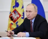 Czy w Rosji jest bezpiecznie? MSZ: Najwyższe ryzyko, kategorycznie odradza