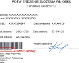 Paszport: Gdzie i jak wyrobić? Uniknij błędów, zaoszczędź czas!