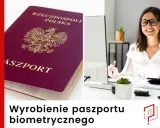 Jak złożyć wniosek o paszport 2026? Kompletny poradnik krok po kroku