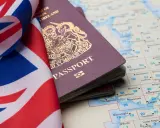 Czy do Anglii potrzebny paszport? Aktualne zasady po Brexicie