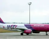 Wizz Air: Ile alkoholu przewieźć? Uniknij problemów na lotnisku
