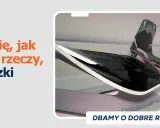 Wózek pociągiem: Bezpłatnie i bez rezerwacji? Poradnik PKP