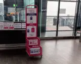 Wizzair bagaż podręczny: sprawdź wymiary walizki i plecaka. Tu zmierzysz swój bagaż podręczny.