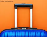 Jak naprawić walizkę? Kompletny poradnik DIY od eksperta.