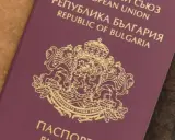 Bułgaria: Paszport czy dowód osobisty? Pełny przewodnik po dokumentach