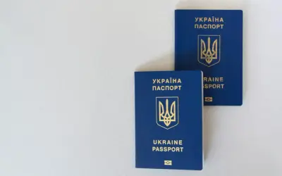 Paszport: ile trwa oczekiwanie? Sprawdź, jak to przyspieszyć!