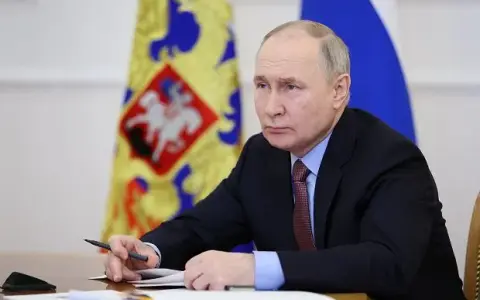 Czy w Rosji jest bezpiecznie? MSZ: Najwyższe ryzyko, kategorycznie odradza