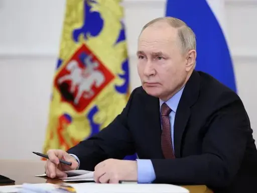 Czy w Rosji jest bezpiecznie? MSZ: Najwyższe ryzyko, kategorycznie odradza
