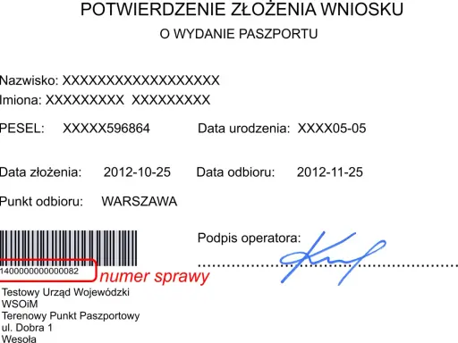 Paszport: Gdzie i jak wyrobić? Uniknij błędów, zaoszczędź czas!