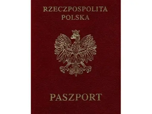 Gdzie wyrobić paszport w Warszawie? Adresy, dokumenty, opłaty