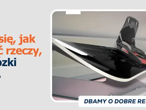 Wózek pociągiem: Bezpłatnie i bez rezerwacji? Poradnik PKP