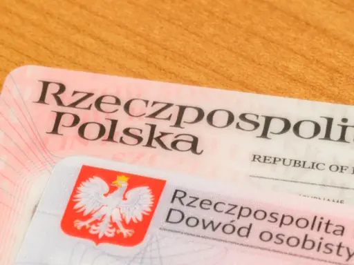 Turcja na dowód osobisty: bezterminowo! Co musisz wiedzieć?