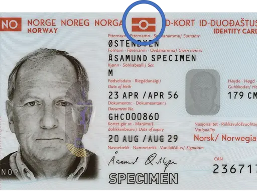 Dowód osobisty czy paszport do Norwegii? Kiedy paszport jest kluczem?