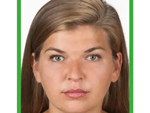 Ile zdjęć do paszportu? Jedno, ale musi spełniać TE wymogi!