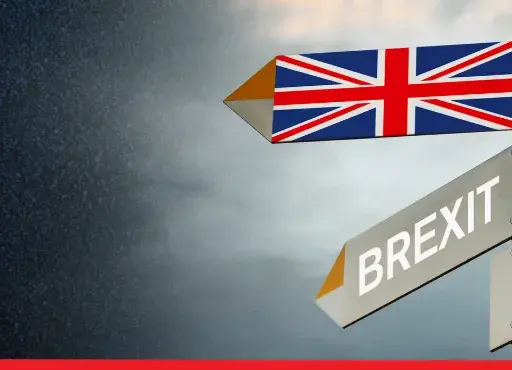 Co możesz wwieźć do Anglii po Brexicie? Uniknij problemów!