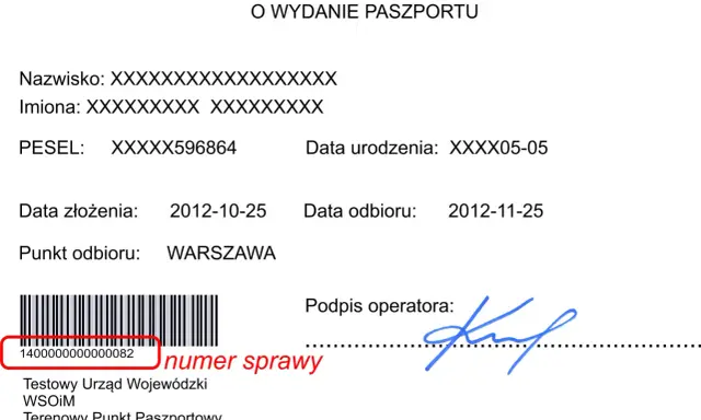 Paszport: Gdzie i jak wyrobić? Uniknij błędów, zaoszczędź czas!