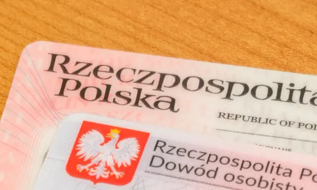 Turcja na dowód osobisty: bezterminowo! Co musisz wiedzieć?