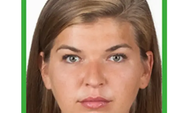 Ile zdjęć do paszportu? Jedno, ale musi spełniać TE wymogi!