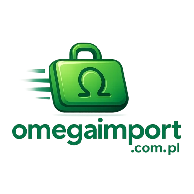 omegaimport.com.pl