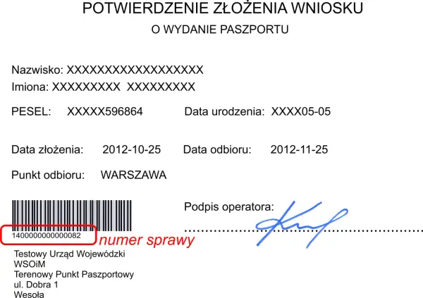 Paszport: Gdzie i jak wyrobić? Uniknij błędów, zaoszczędź czas!